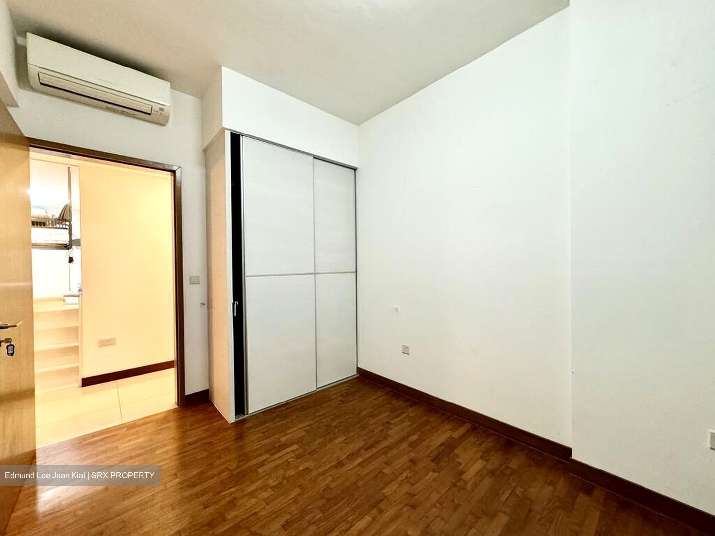 Seastrand (D18), Condominium #515872691